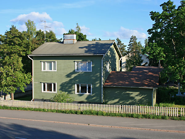 Munckinkatua